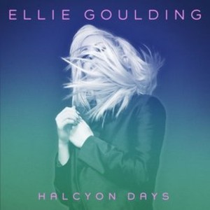 Halcyon Days (Deluxe Edition) (Reedycja)