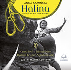 Halina - Audiobook mp3