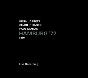 Hamburg `72