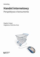 Handel internetowy - pdf