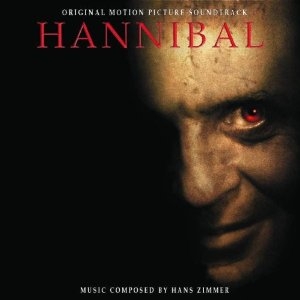 Hannibal (OST)