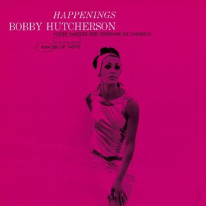 Happenings (Remastered)