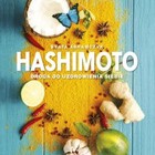 Hashimoto - Audiobook mp3 Droga do uzdrowienia siebie
