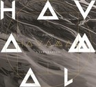Hávamál - Pieśni Najwyższego - Audiobook mp3