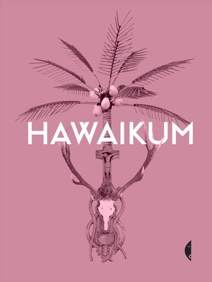 Hawaikum W poszukiwaniu istoty piękna