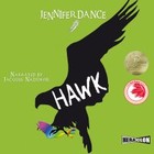 Hawk - Audiobook mp3