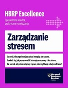 HBRP Excellence `Zarządzanie stresem`