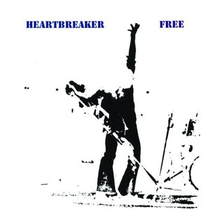 Heartbreaker (Remastered)