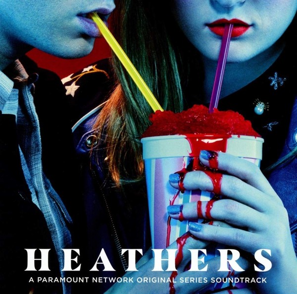 Heathers (OST)