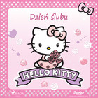 Hello Kitty - Audiobook mp3 Dzień ślubu