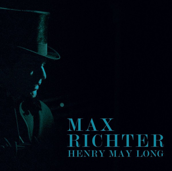 Henry May Long (OST) (vinyl)