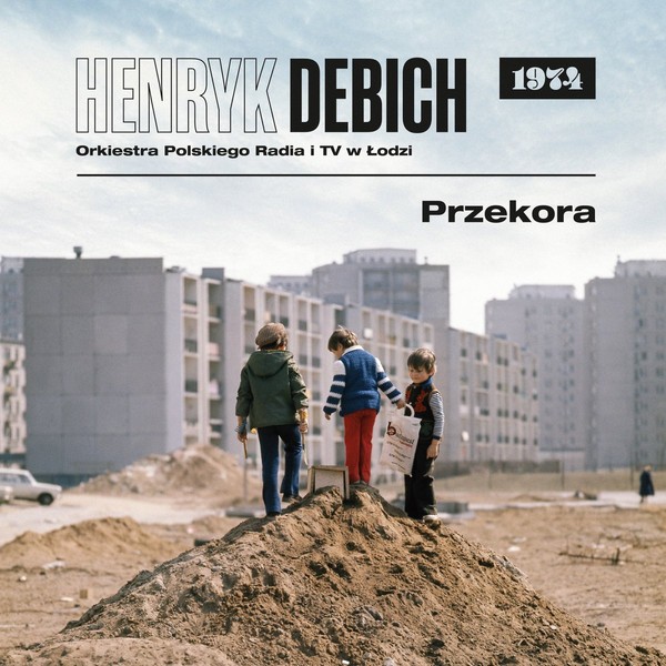 Przekora (1974)