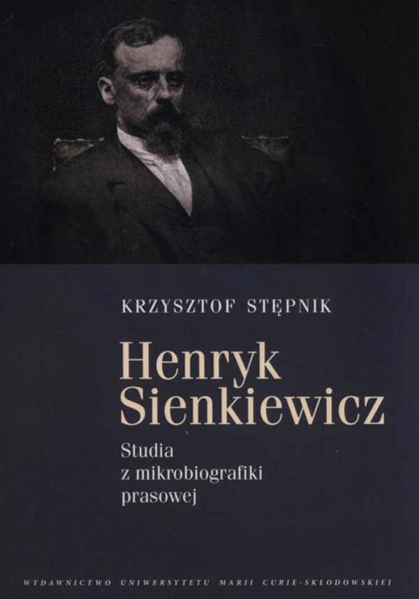 Henryk Sienkiewicz - pdf