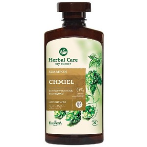 Herbal Care - Chmiel