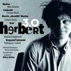 Herbert 3.0
