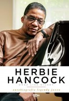 Herbie Hancock Autobiografia legendy jazzu