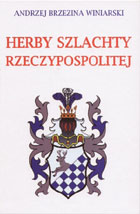 Herby szlachty Rzeczypospolitej