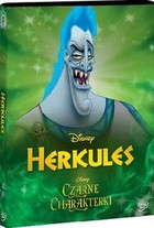 Herkules