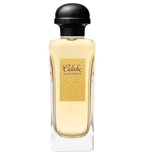hermes caleche woda toaletowa 100 ml     