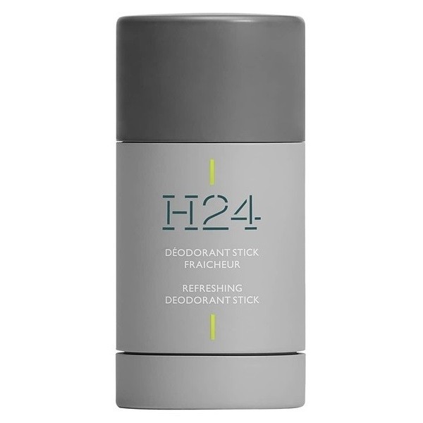 H24 Dezodorant w sztyfcie