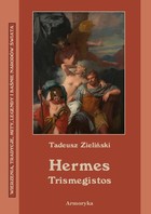 Hermes Trismegistos - pdf