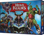 Gra Hero Realms (edycja polska)
