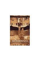 Herodiada - epub, pdf