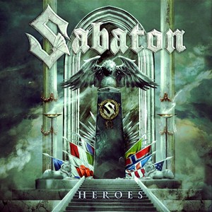 Heroes (Limited Edition)