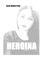 Heroina - mobi, epub