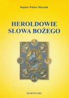 Heroldowie Słowa Bożego