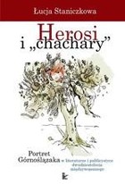 Herosi i `chachary` - pdf