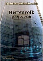 Herrenvolk poi żydowsku - pdf