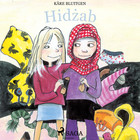 Hidżab - Audiobook mp3