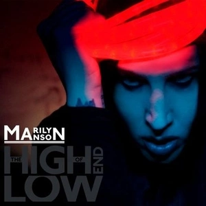 High End Of Low