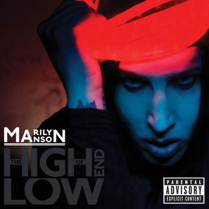 High End Of Low (Deluxe Edition)