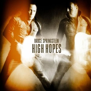 High Hopes (Limited Edition)