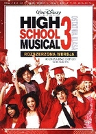 High School Musical 3. Ostatnia klasa