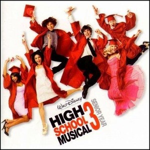 High School Musical Vol. 3 (OST)