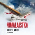 Himalaistka - Audiobook mp3