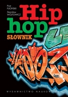 Hip hop. Słownik