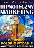 Hipnotyczny Marketing