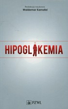 Hipoglikemia - mobi, epub