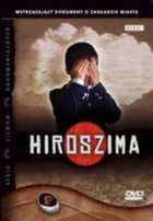 Hiroszima