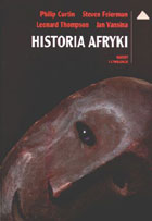 Historia Afryki.