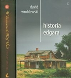Historia Edgara / W komnatach Wolf Hal