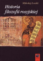 Historia filozofii rosyjskiej - pdf