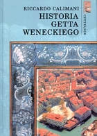 Historia getta weneckiego
