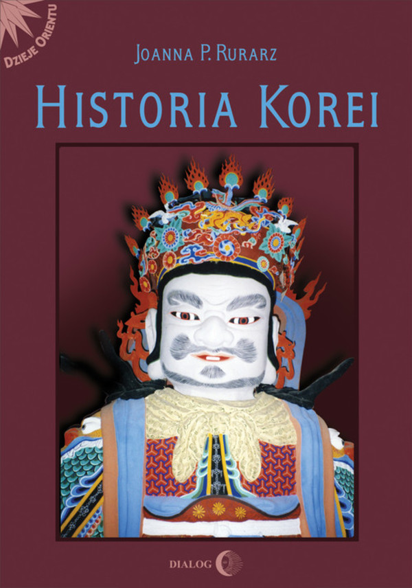 Historia Korei