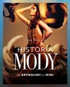 Historia Mody - pdf