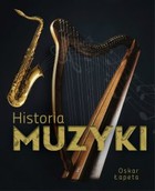 Historia muzyki - pdf